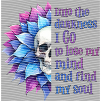 Breast cancer-XA 991